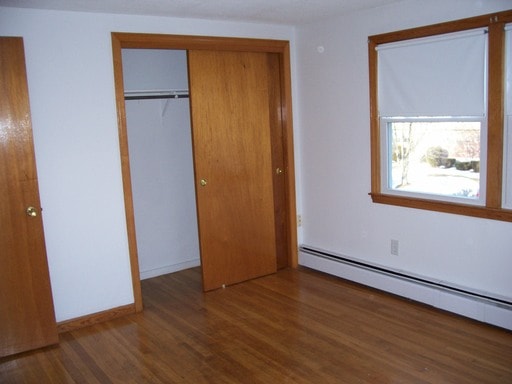 Building Photo - 4 Greenleaf Dr