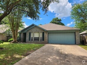 Building Photo - 14614 Cypress Valley Dr