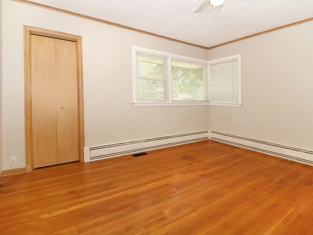 Building Photo - 623 E Highland Ave