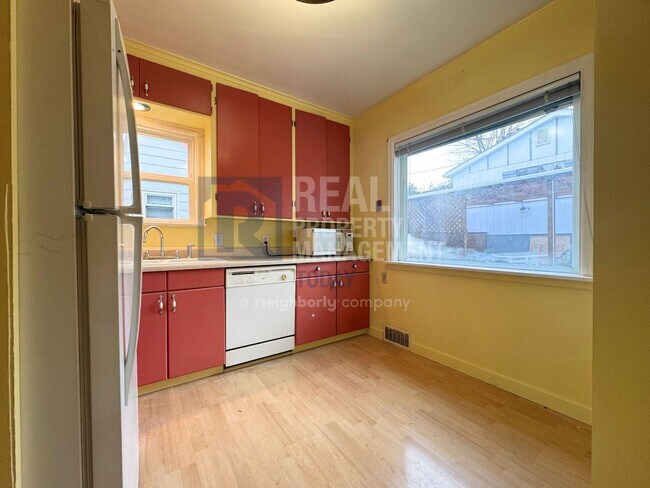 Foto del edificio - 910 N Union Ave