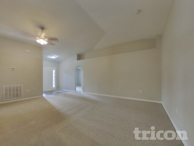 Foto del edificio - 8768 Merseyside Ct