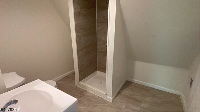 Foto del edificio - 120 S 7th St