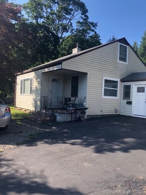 Foto principal - 418 Ash St
