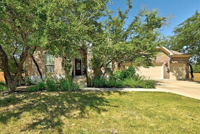 Foto del edificio - 154 Goodwater Ct