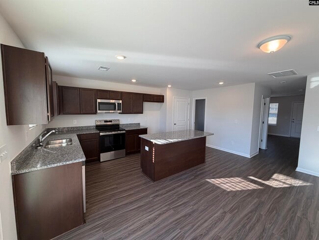 Building Photo - 2082 County Line Trl