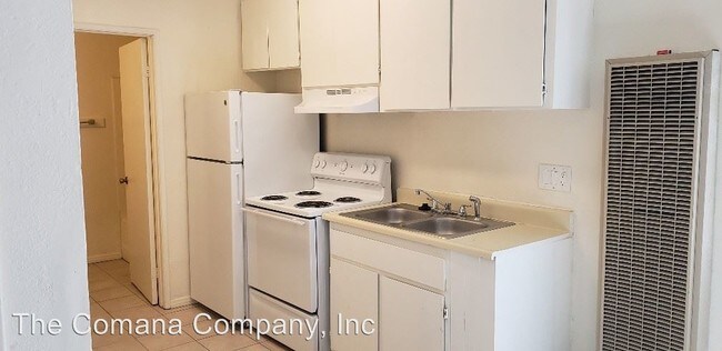 Building Photo - 4227 43rd St
