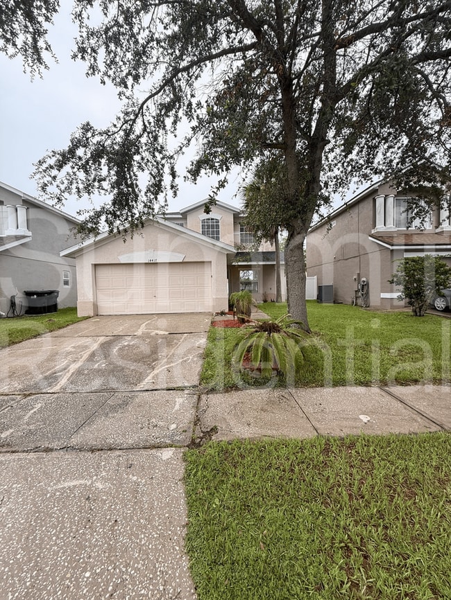 Building Photo - 14417 Jasmine Glen Dr