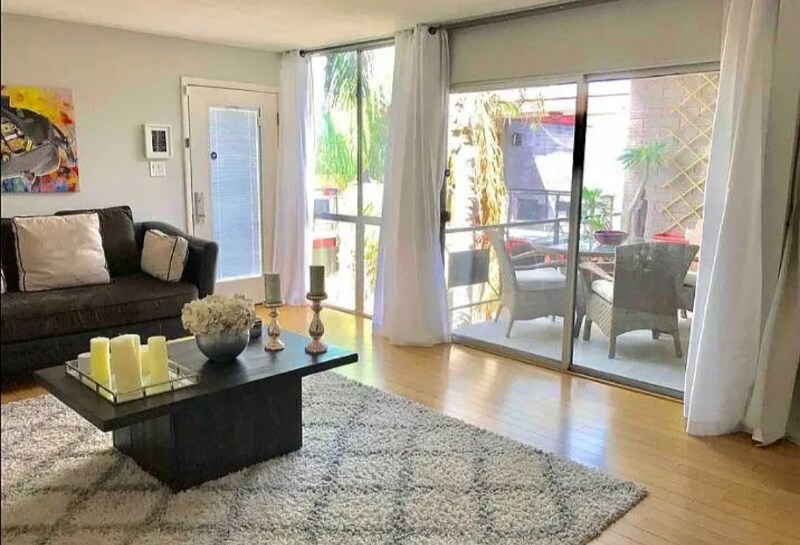 Foto principal - 1225 E Medlock Dr