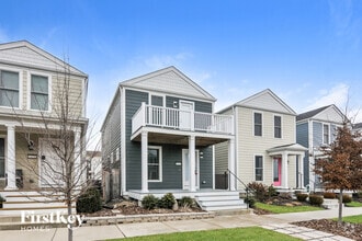 Building Photo - 3414 Sublette St