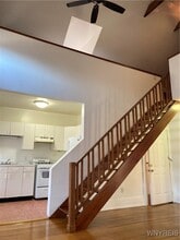 Building Photo - 451 Franklin St