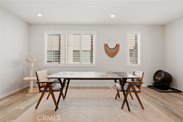 Building Photo - 14426 Pomelo Ln