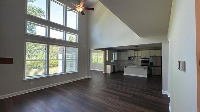 Foto del edificio - 7740 Easton Valley Ln