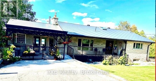 Building Photo - 502435 Grey Rd 1