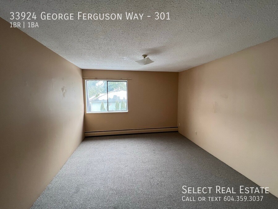 33924 Ferguson Way, Abbotsford, BC V2S 2M9 Townhouse for Rent