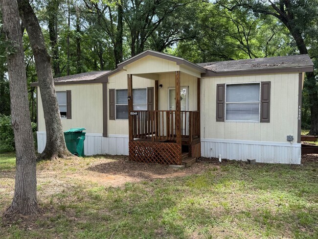 Foto del edificio - 15240 Paradise Cove Dr