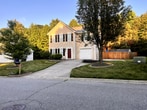 Primary Photo - 235 Frontier Dr