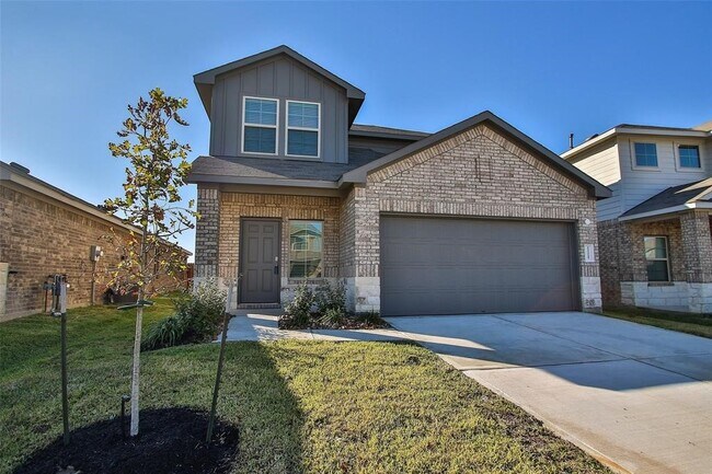 Foto del edificio - 4023 Wyanngate Dr