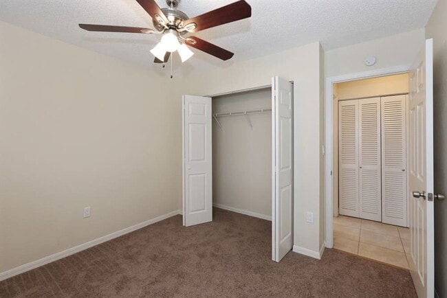 Building Photo - 7651 NW 168th Terrace