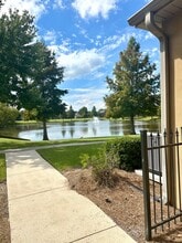 Building Photo - 809 Summer Breeze
