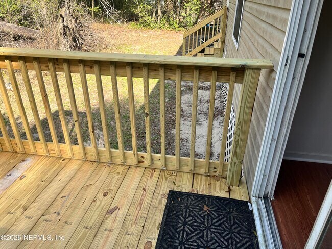 Foto del edificio - 4670 Calendula Ave