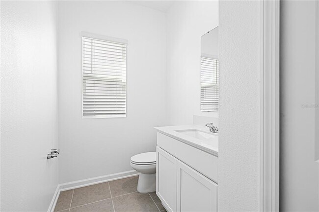 Foto del edificio - 5812 Meditation Dr