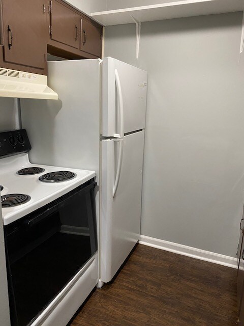 Foto del edificio - 225 Landings Dr