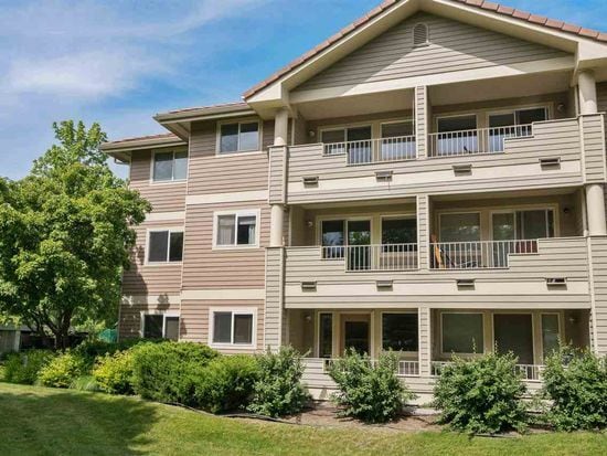 Building Photo - 639 N Riverpoint Blvd
