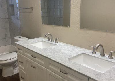 Building Photo - 5509 Shalimar Dr