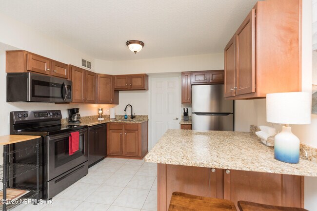 Building Photo - 4343 Ortega Farms Cir