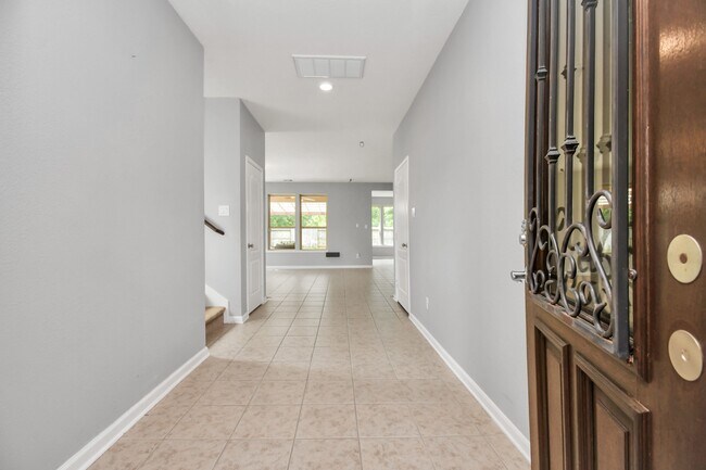 Foto del edificio - 14018 Harmony Ridge Trl