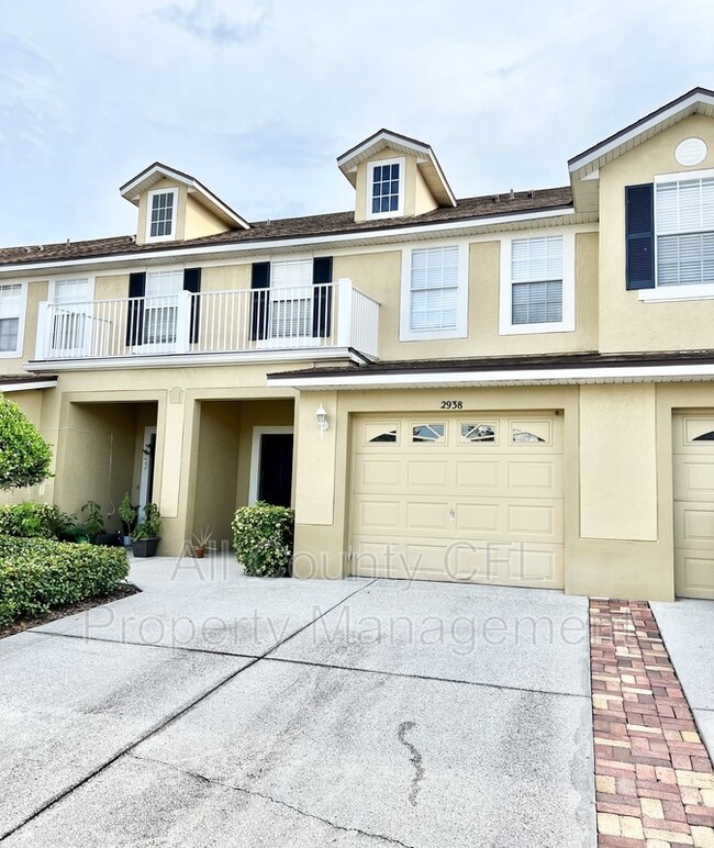 Building Photo - 2938 Langdon Ln S