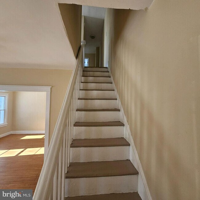 Foto del edificio - 112 N 2nd St