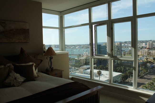 Foto del edificio - 1199 Pacific Hwy