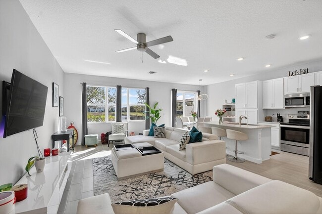 Photo - 4790 Navali Dr Townhome