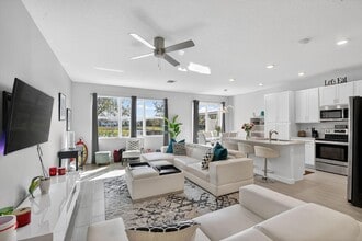 Building Photo - 4790 Navali Dr