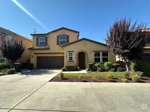 Building Photo - 3935 W Payson Ave