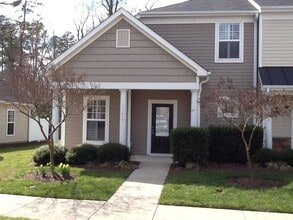 Building Photo - 11417 Shadow Elms Ln