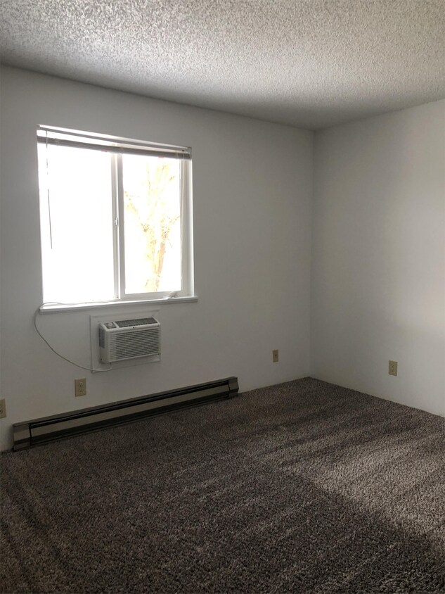 Foto principal - 6603 N Standard St