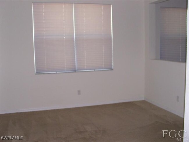 Building Photo - 18149 Horizon View Blvd