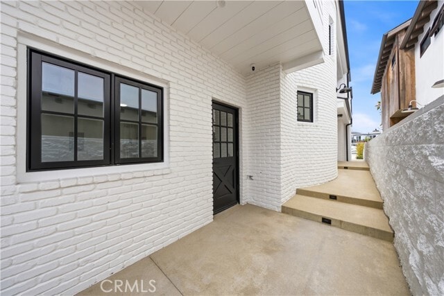 Building Photo - 603 36th St