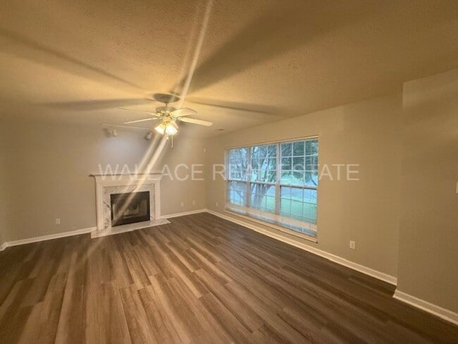 Building Photo - 8206 Gallaher Station Dr