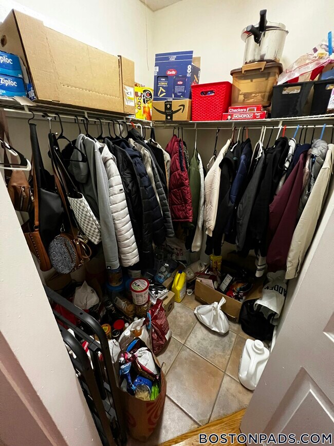 Foto del edificio - 520 Cambridge St