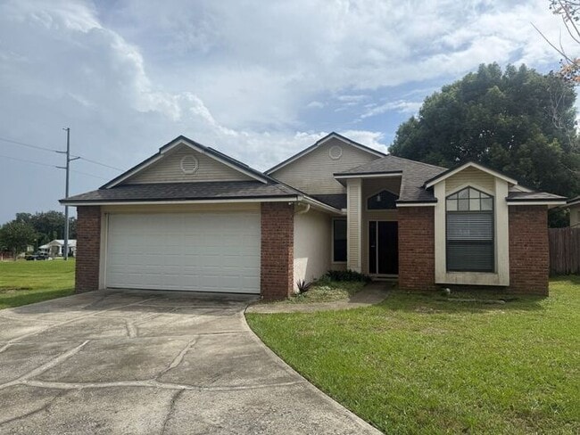 Charming Single-Family Home in Oviedo, FL - Charming Single-Family Home in Oviedo, FL