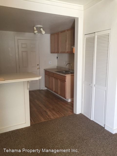 Building Photo - 2 br, 1 bath House - 9780 Hwy 99W