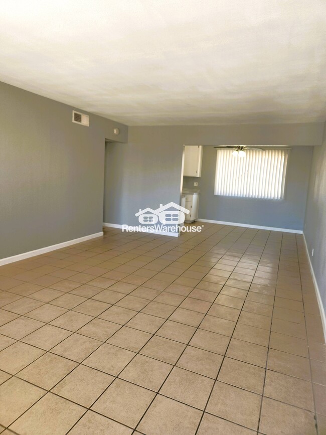 Building Photo - 3233 Arlene Way