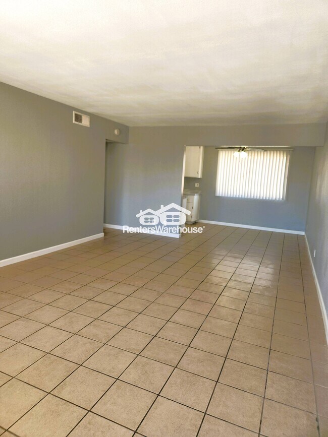 Foto del edificio - 3233 Arlene Way