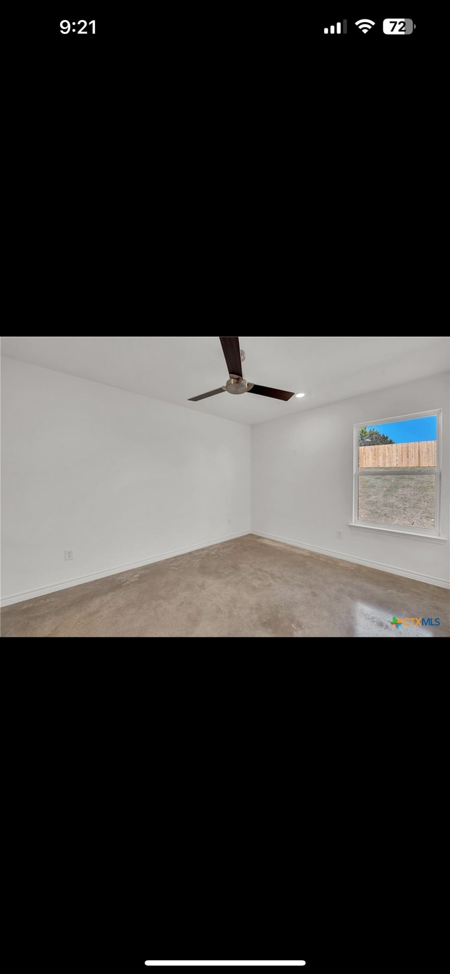 Foto del edificio - 1122 Lindsey Dr