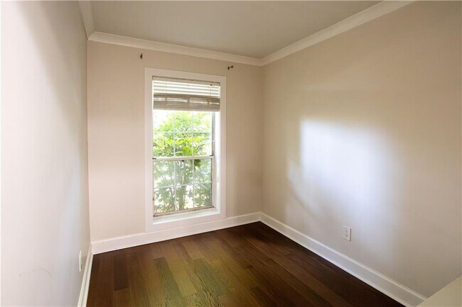 Foto del edificio - 2901 Lenox Rd NE