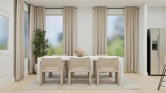 Foto del edificio - 5063 Loggia Ln