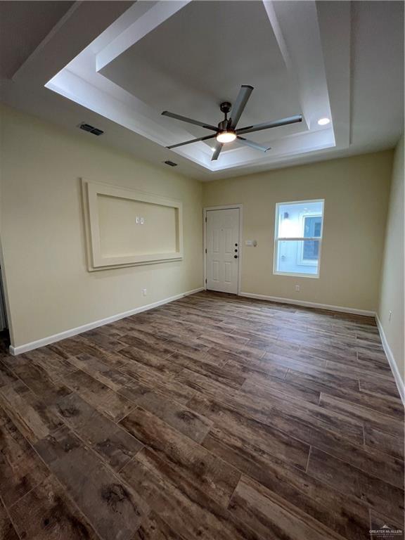 Building Photo - 9223 N 59th Ln